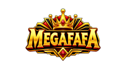 situs slot gacor 2026